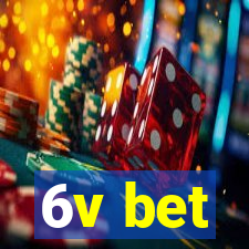 6v bet